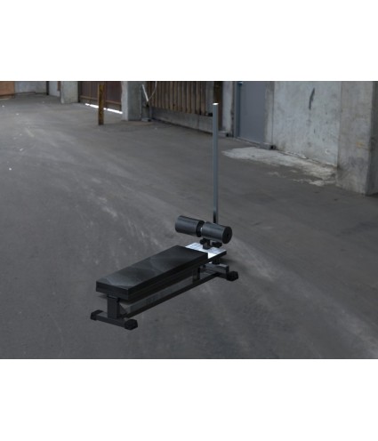 Panca sit-up