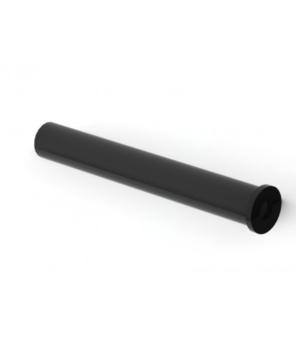 Adattatore bilanciere per dischi da 50 mm