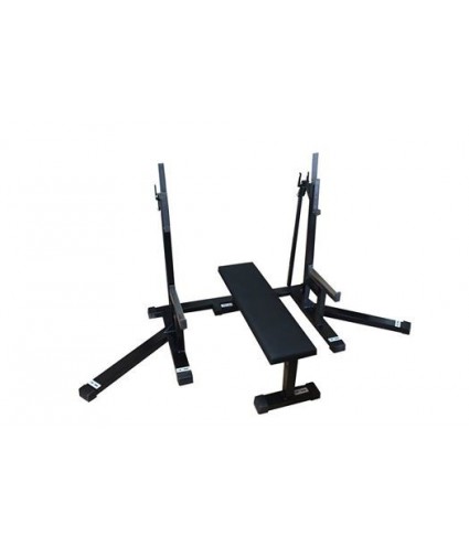 Rack da Gara