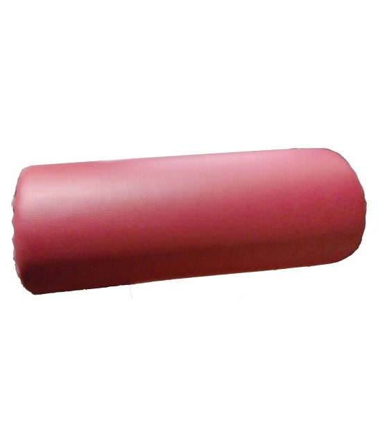 Rullo D. 150 x 450/500 mm