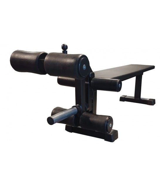 Accessorio Leg curl extension